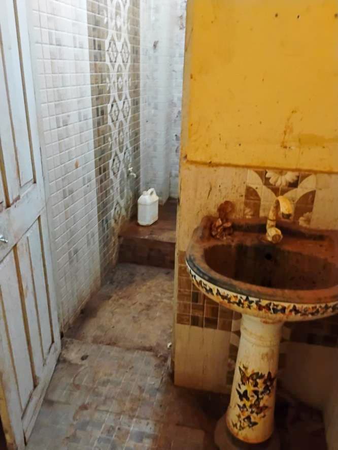 Property Photos 20