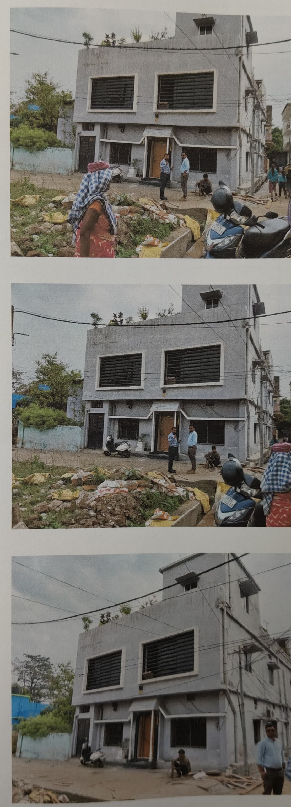 Property Photos 1