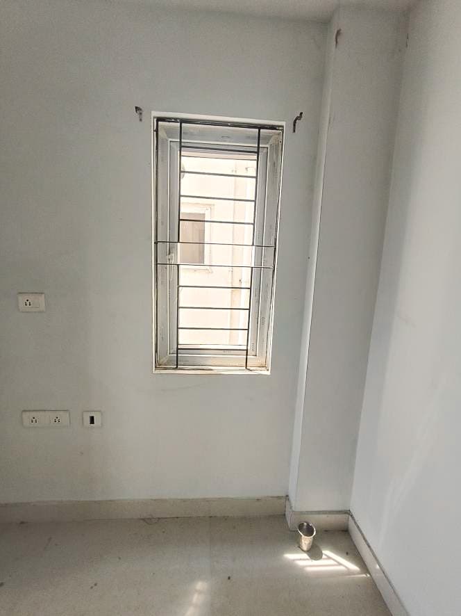 Property Photos 15