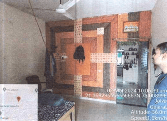 Property Photos 2