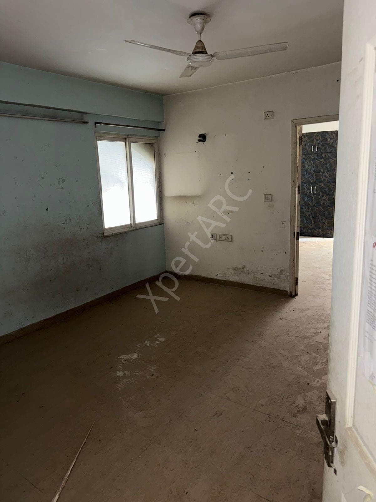 Property Photos 7