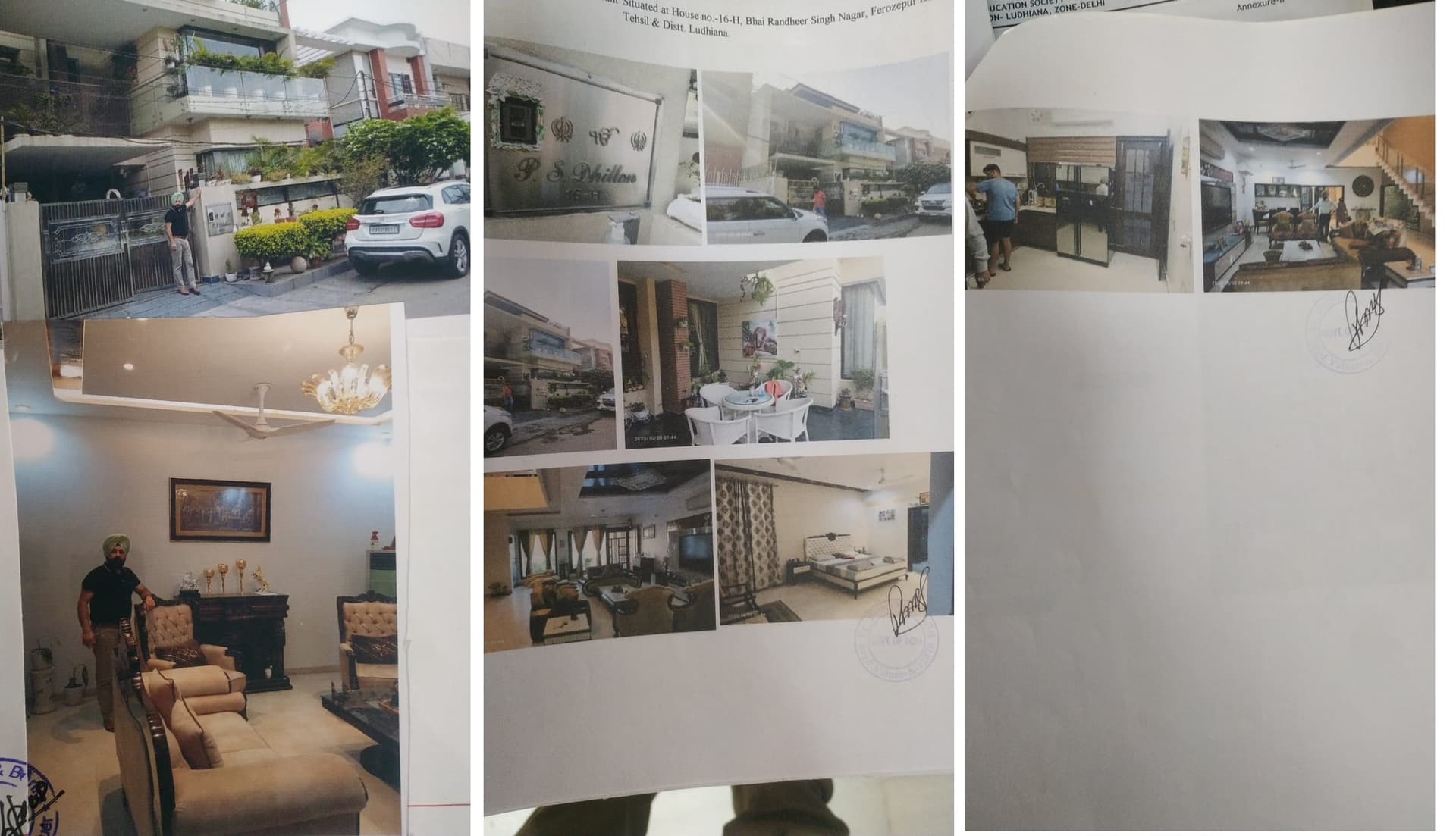 Property Photos 1
