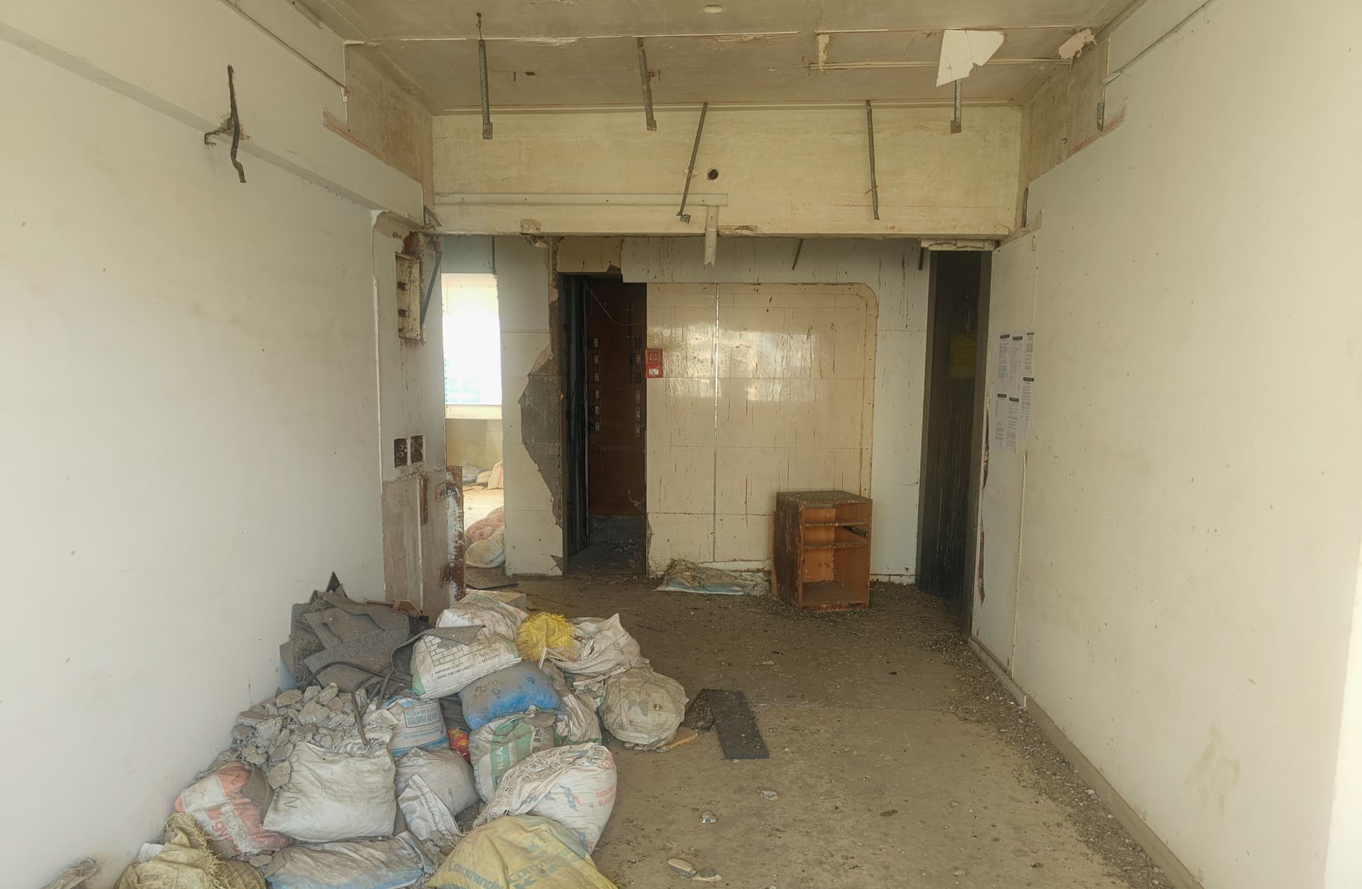 Property Photos 6