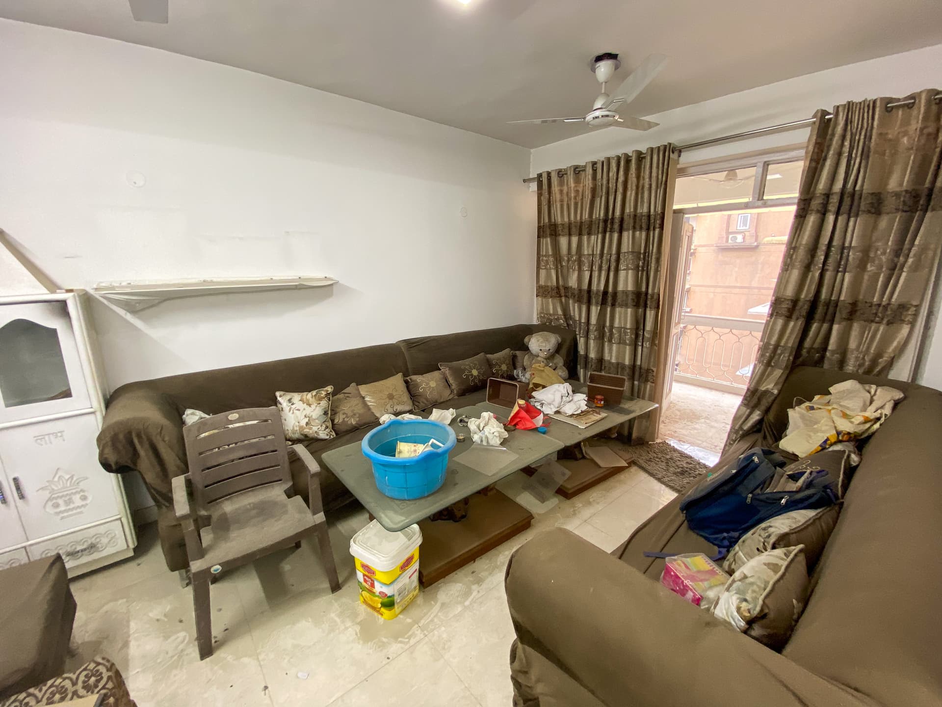 Property Photos 3