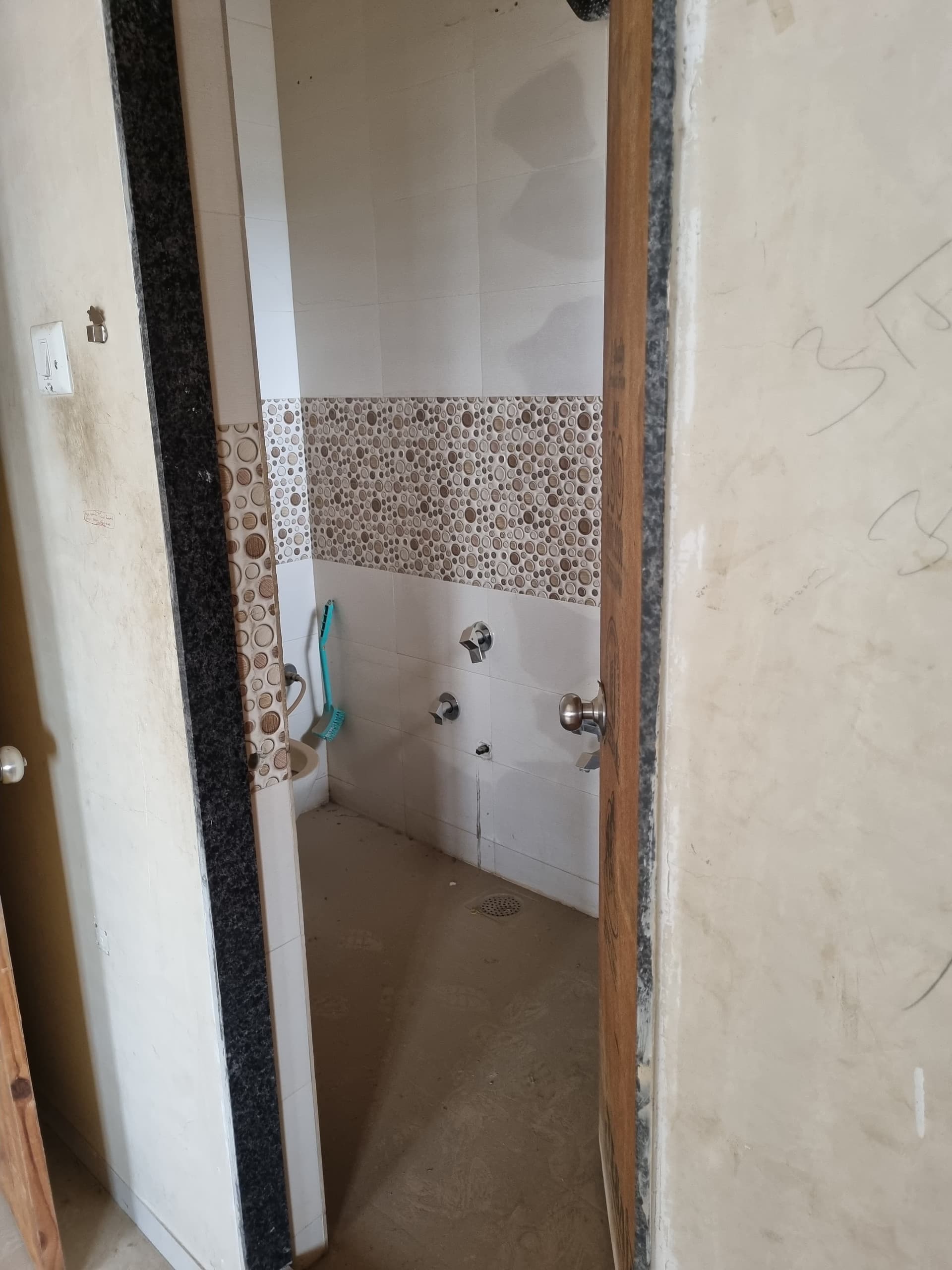 Property Photos 24