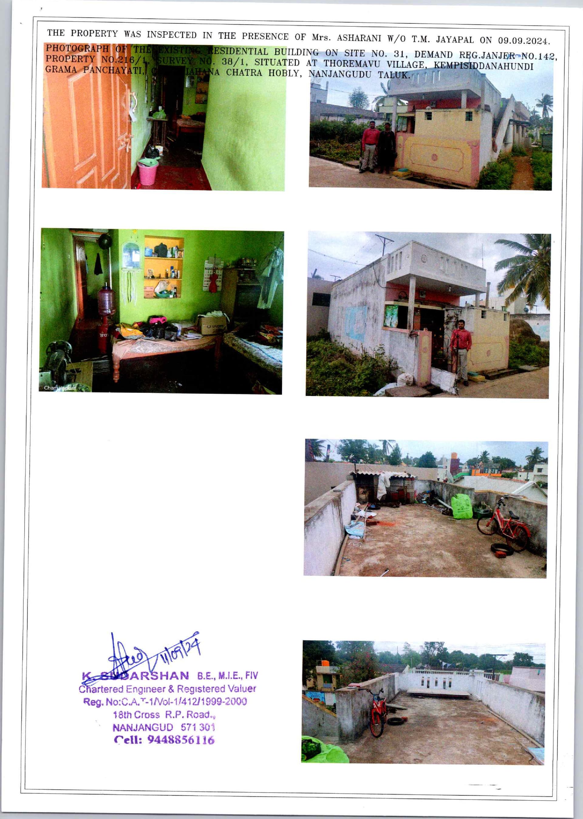 Property Photos 1