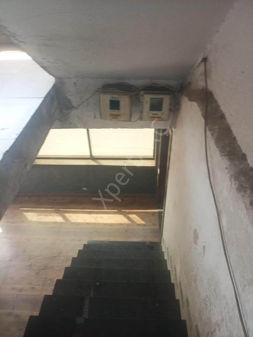 Property Photos 28