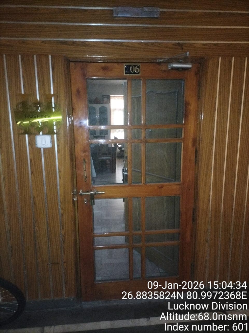 Property Photos 3