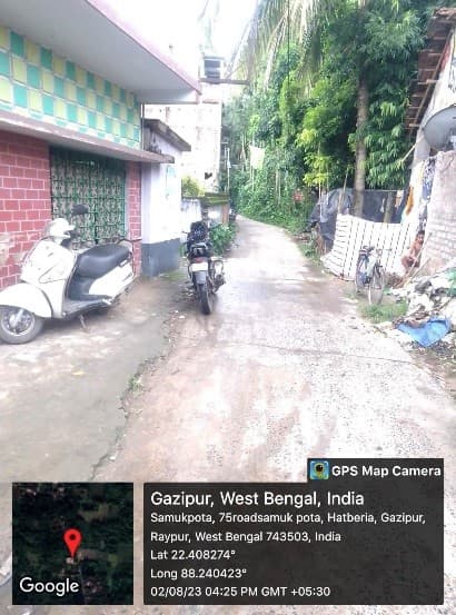 Property Photos 7