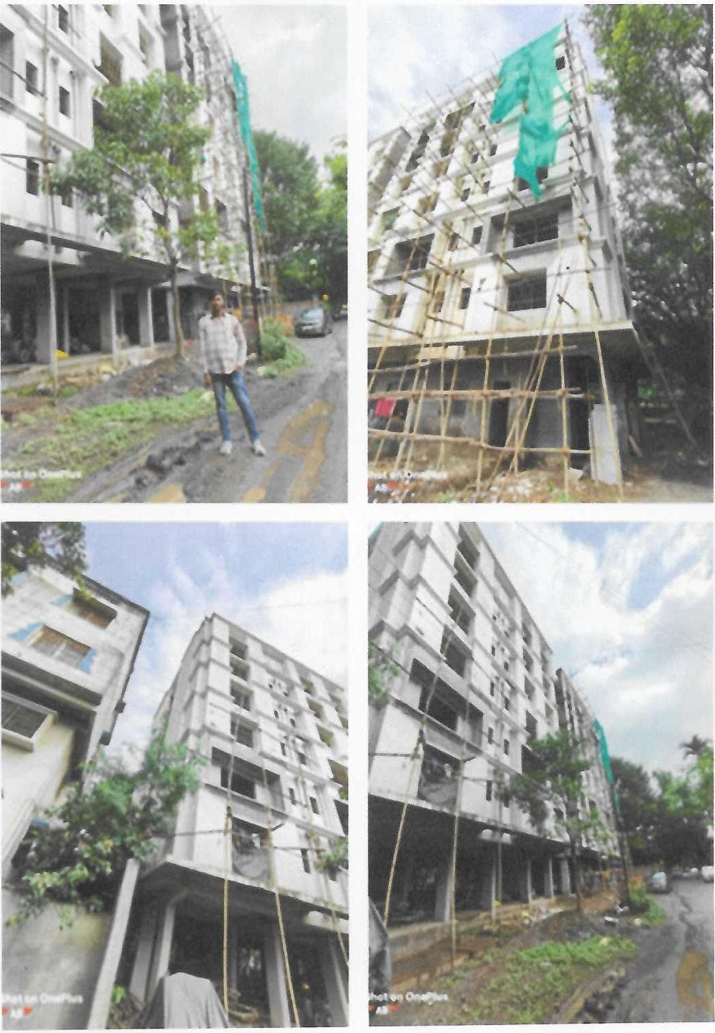 Property Photos 2