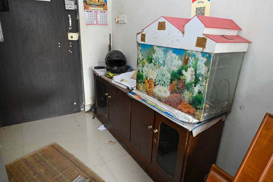 Property Photos 2