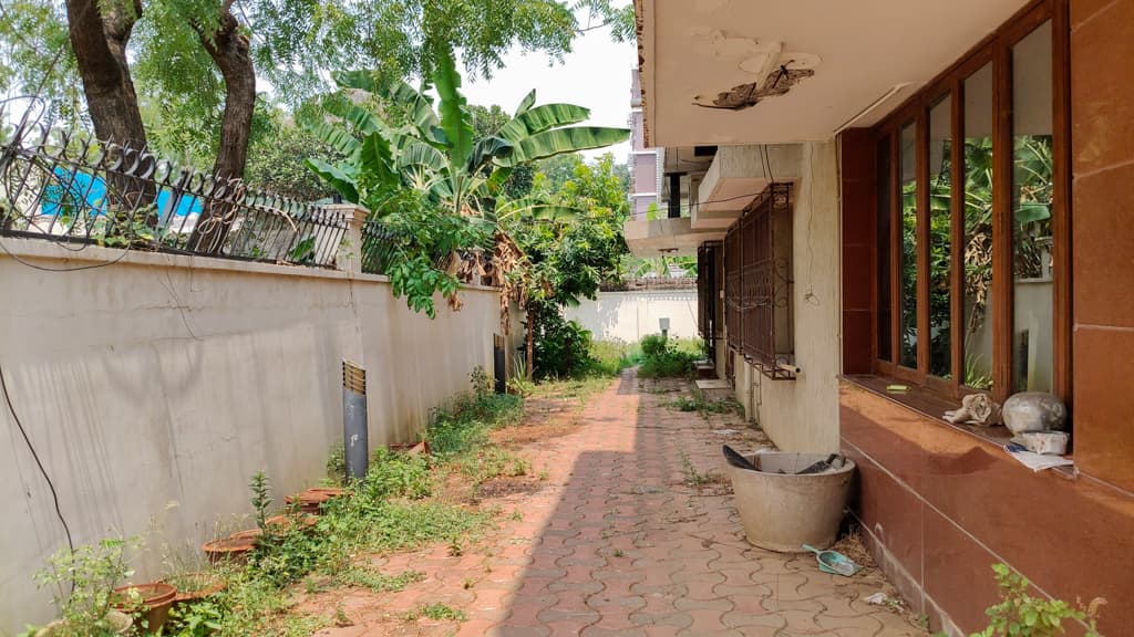 Property Photos 2