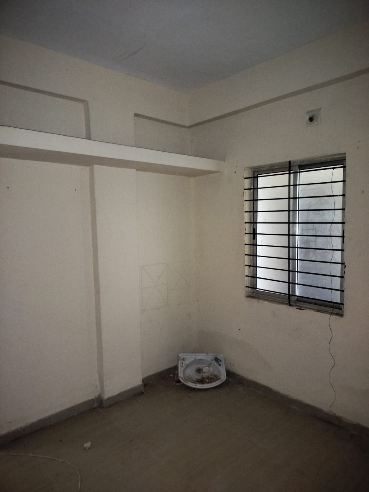 Property Photos 3