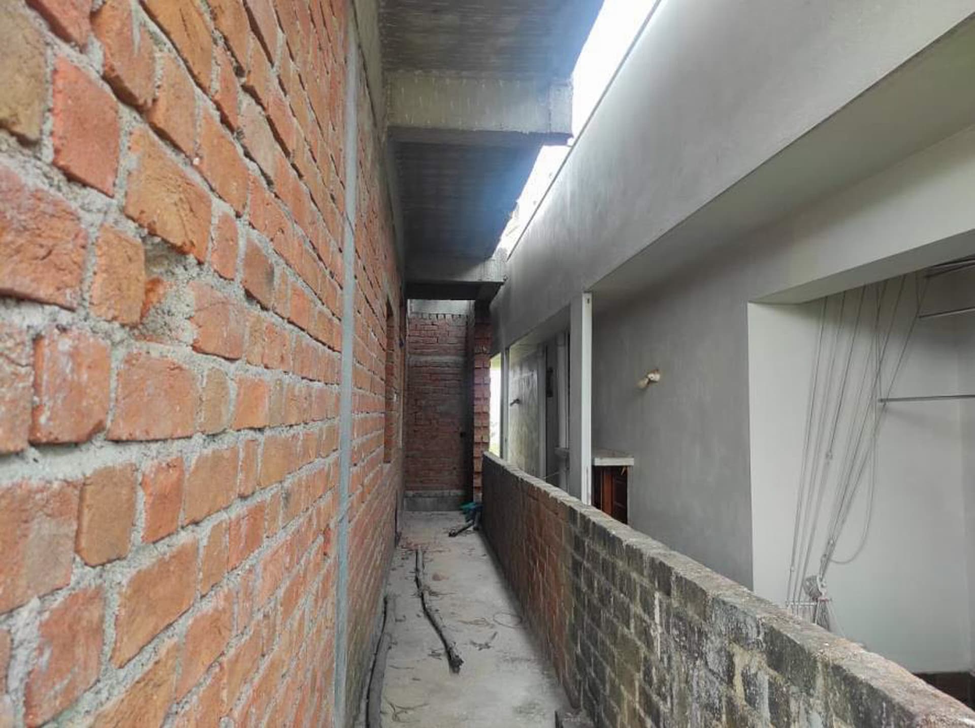 Property Photos 18