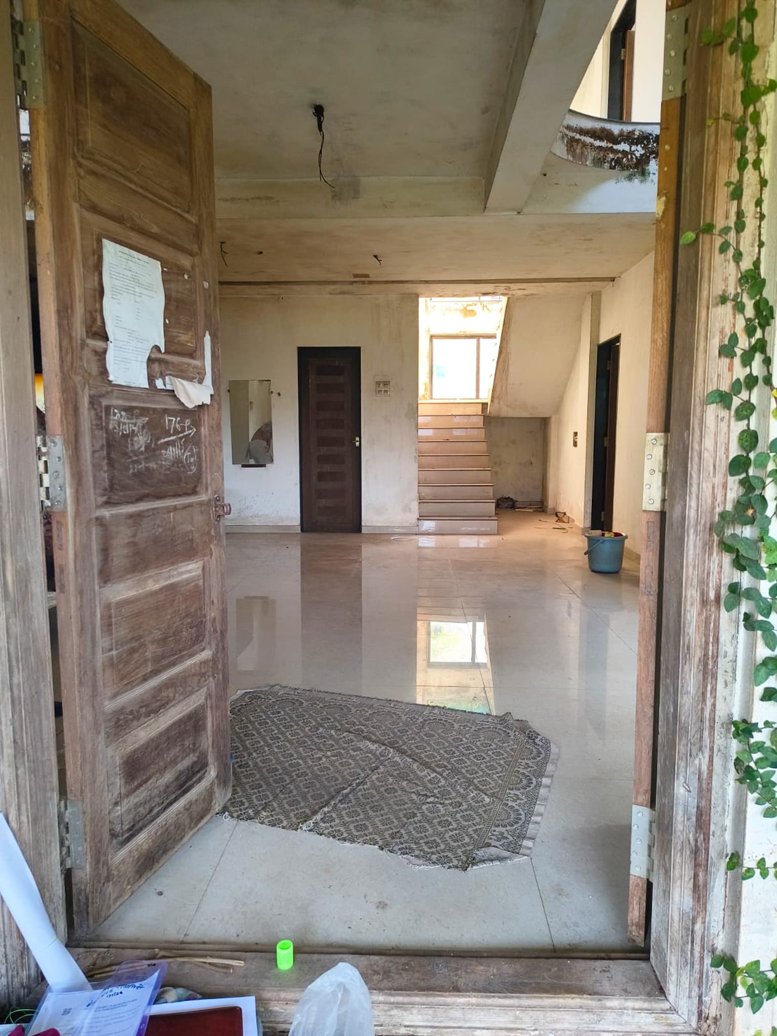 Property Photos 23