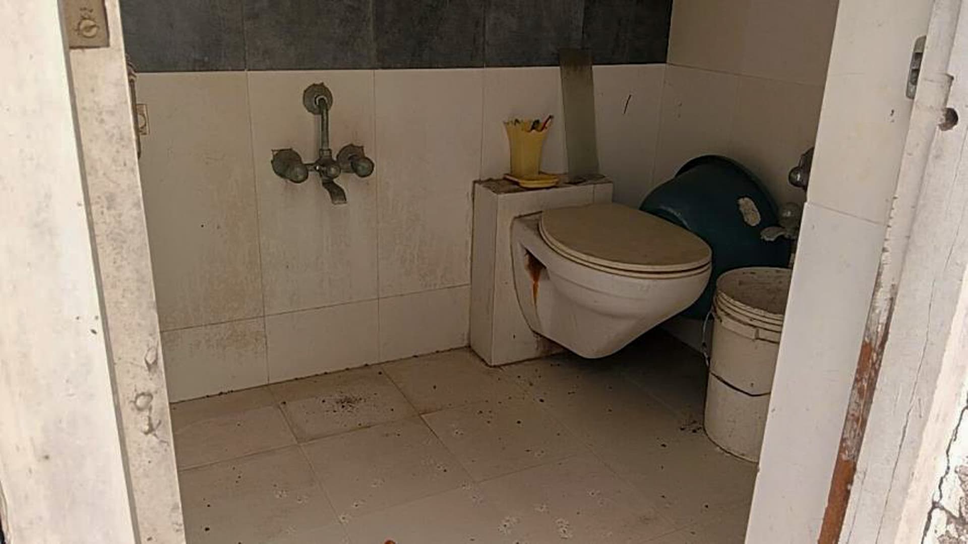 Property Photos 34