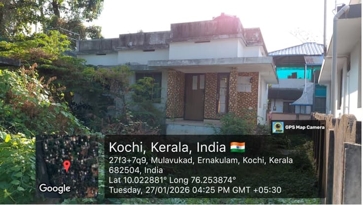 Property Photos 1
