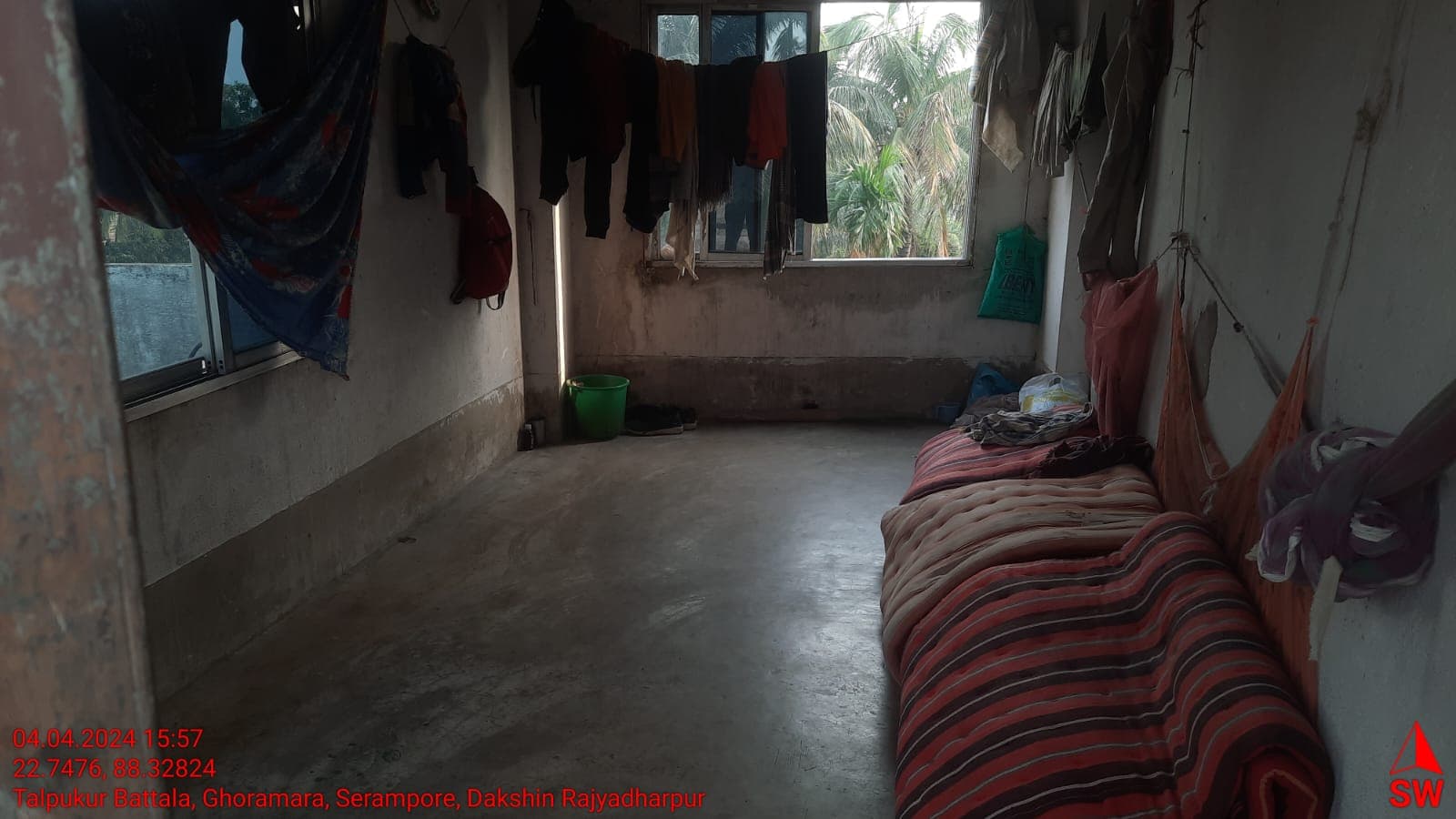 Property Photos 17