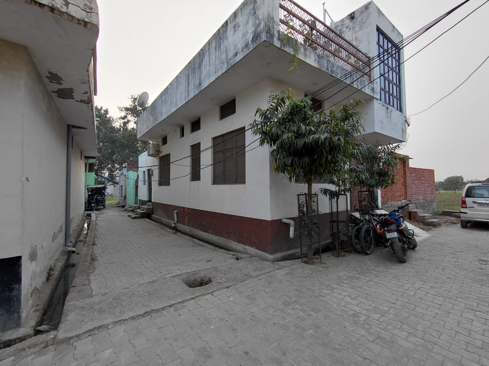 Property Photos 1