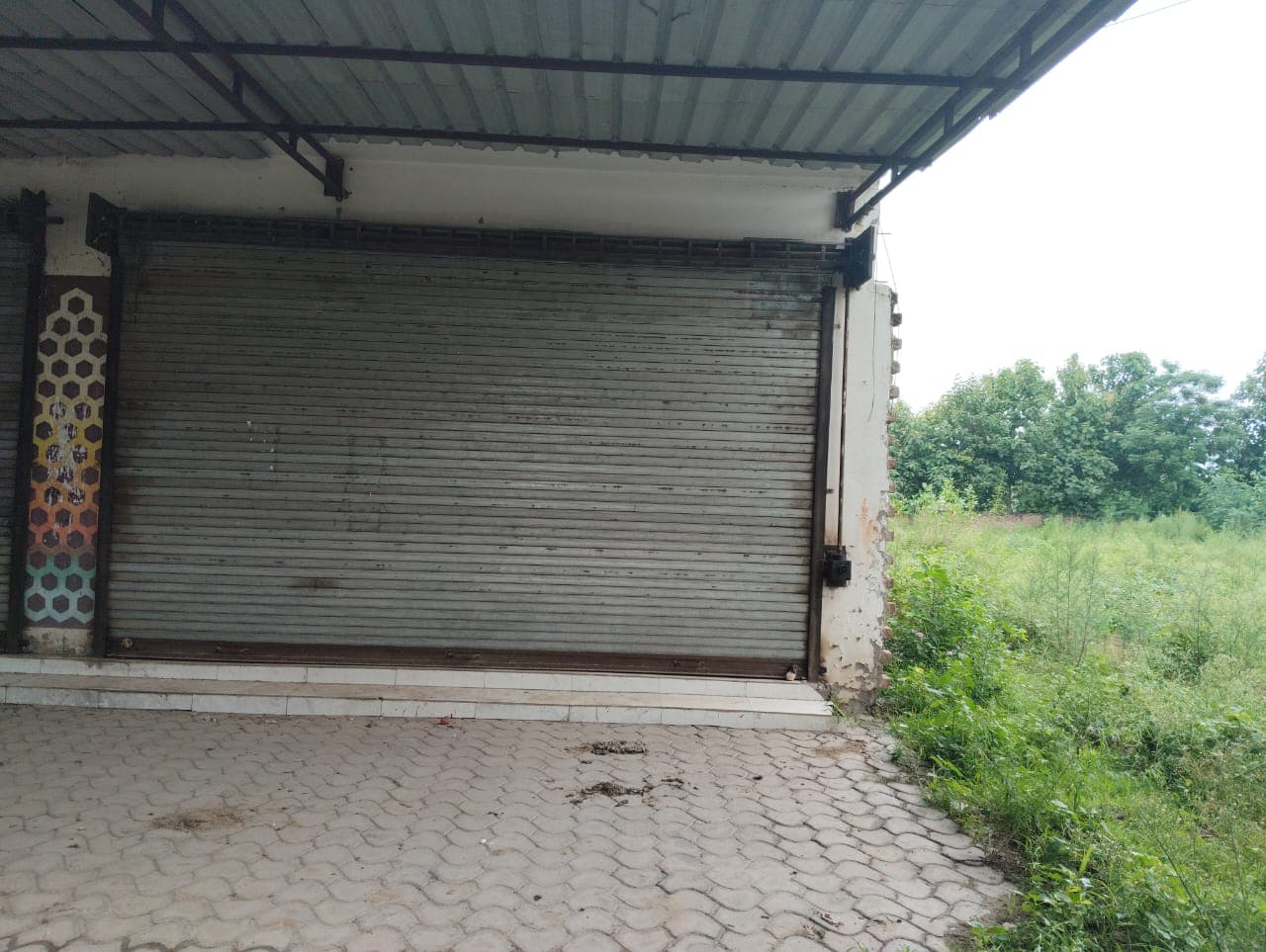 Property Photos 8