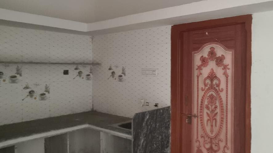Property Photos 4