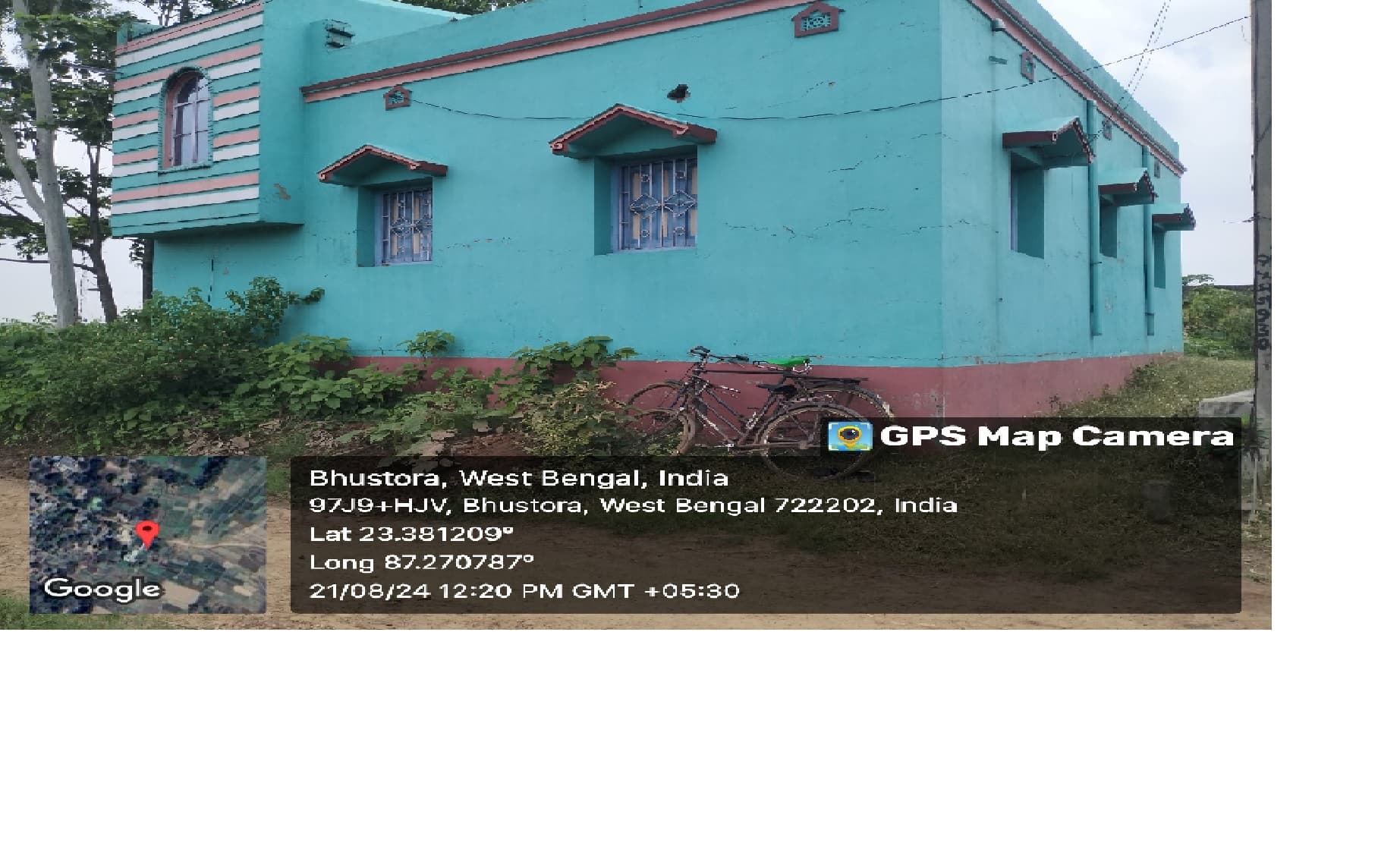 Property Photos 1