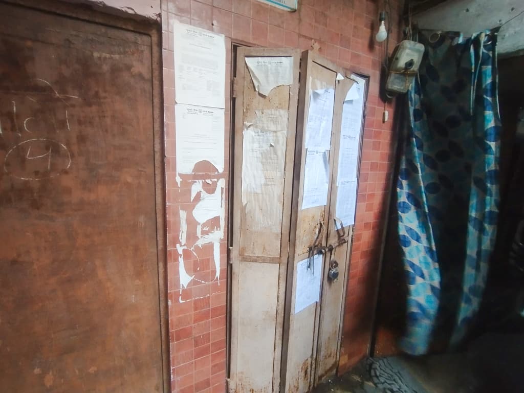 Property Photos 4