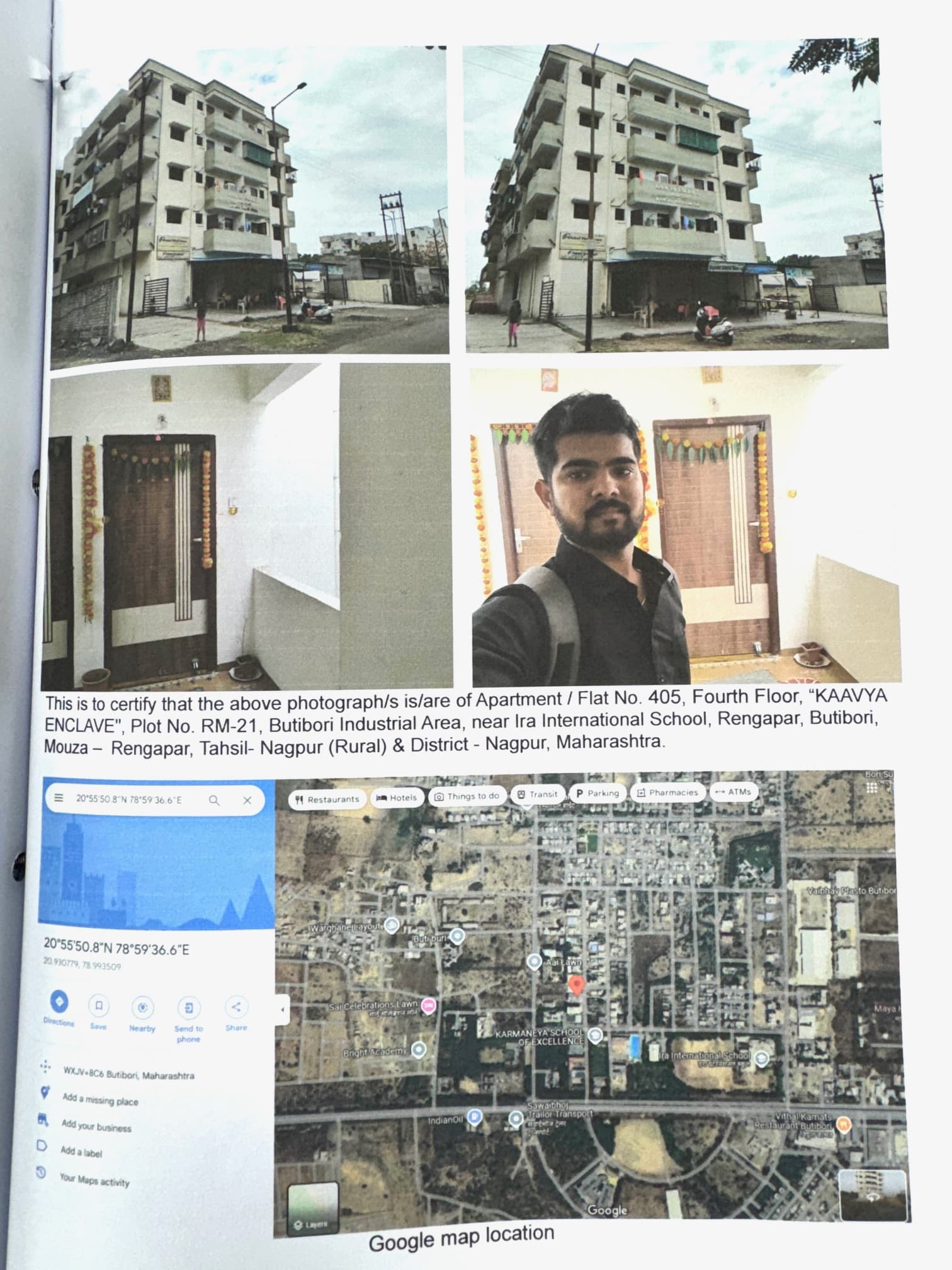 Property Photos 1
