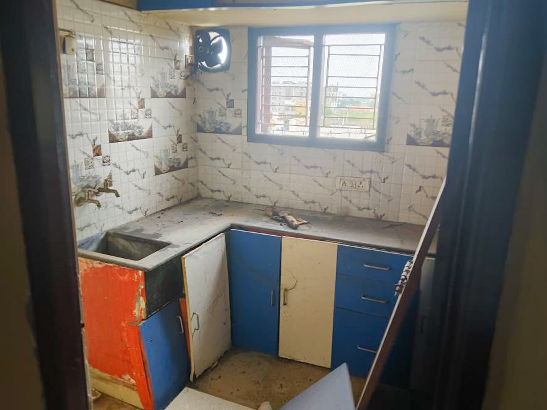 Property Photos 9