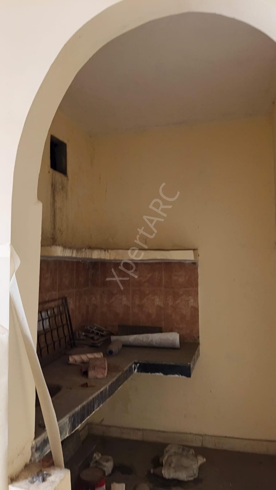 Property Photos 8
