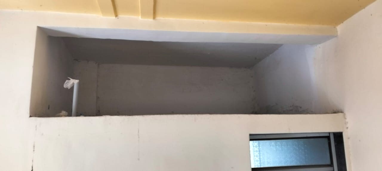 Property Photos 2