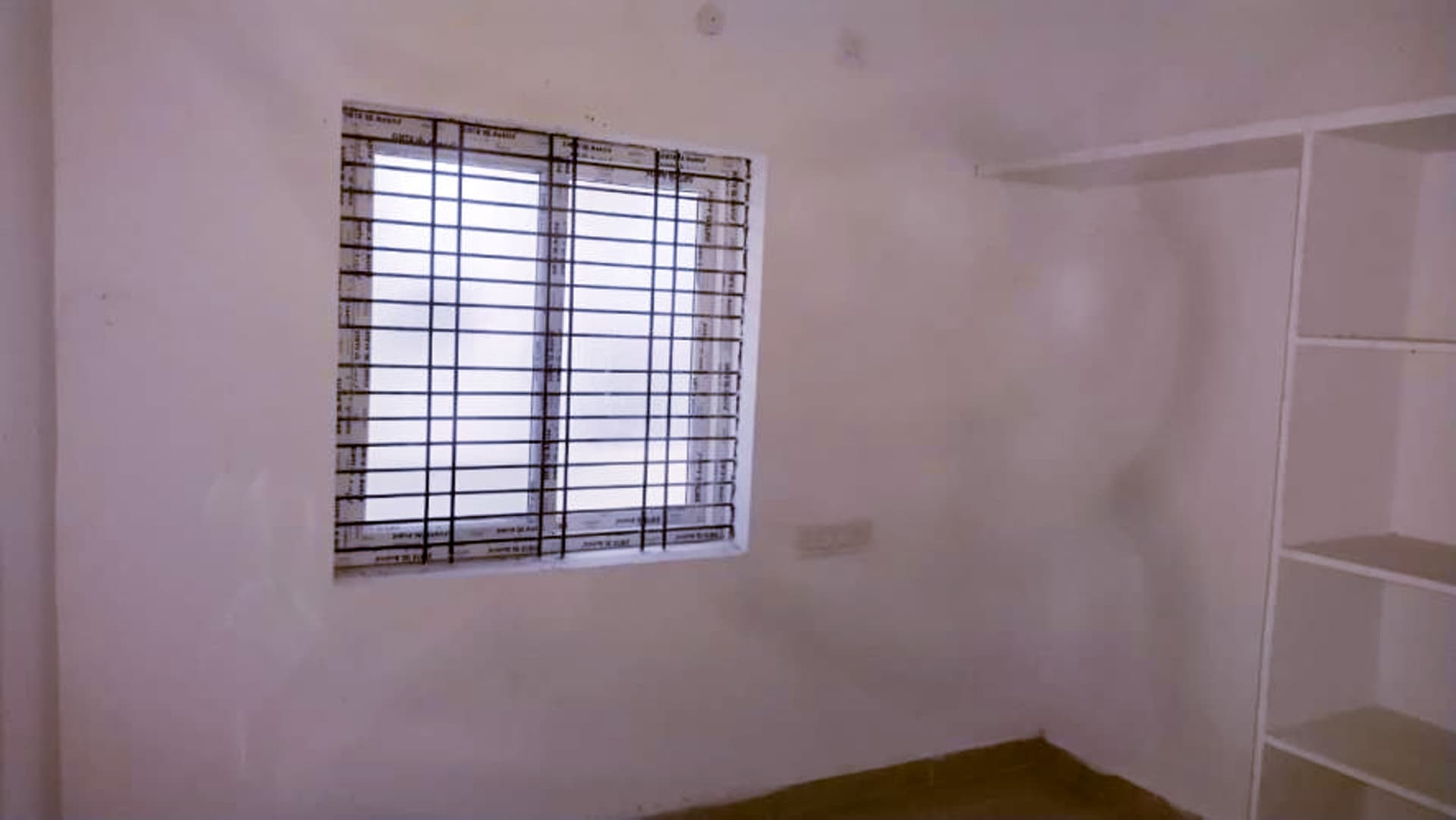 Property Photos 4