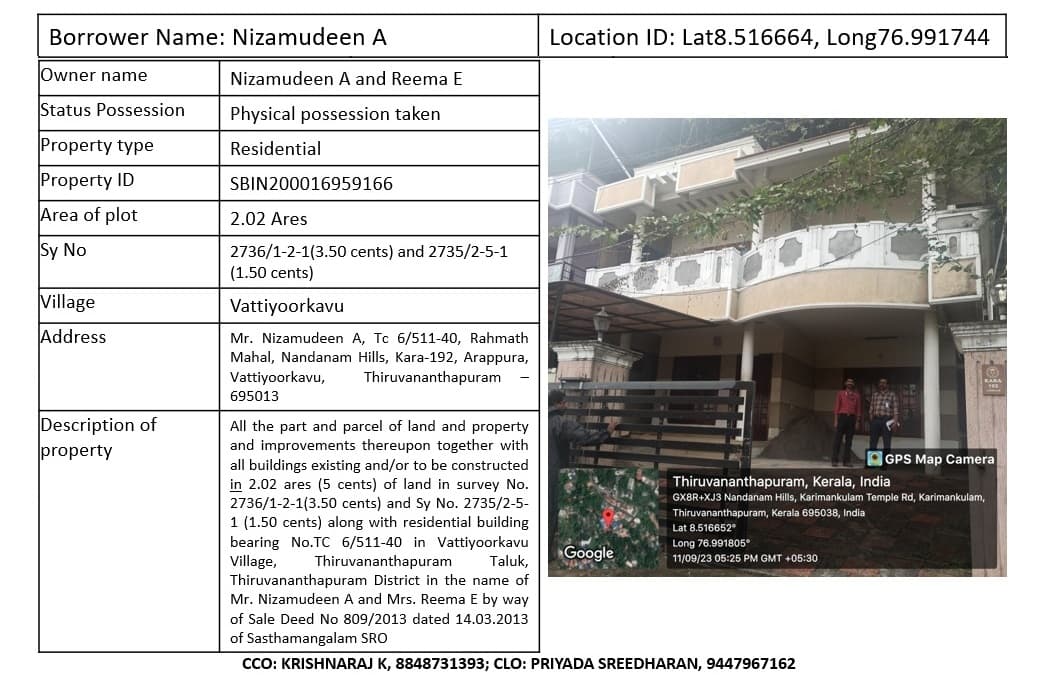 Property Photos 1