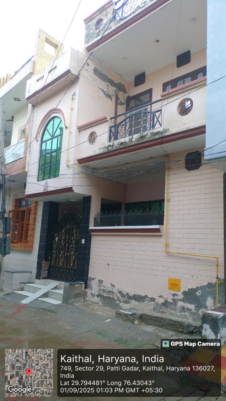 Property Photos 4