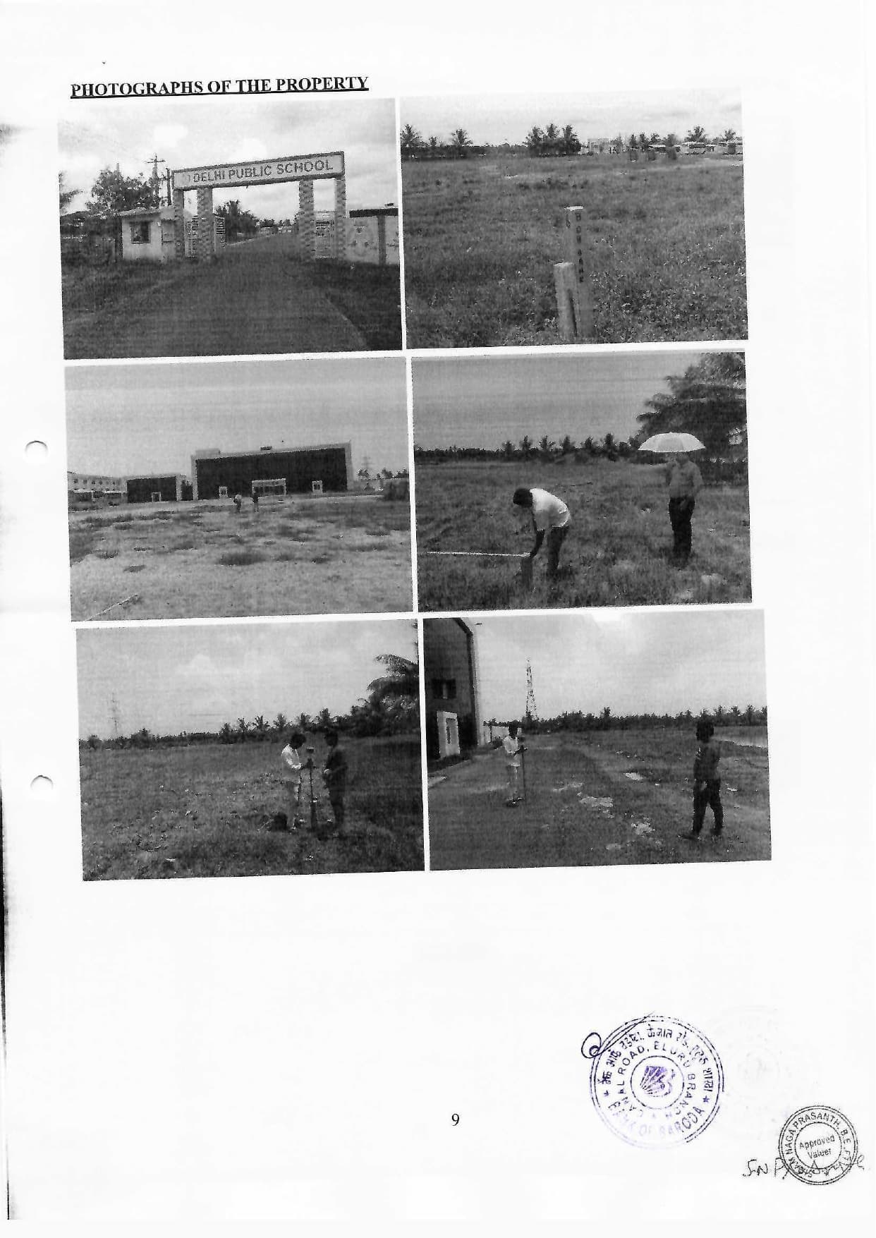 Property Photos 3