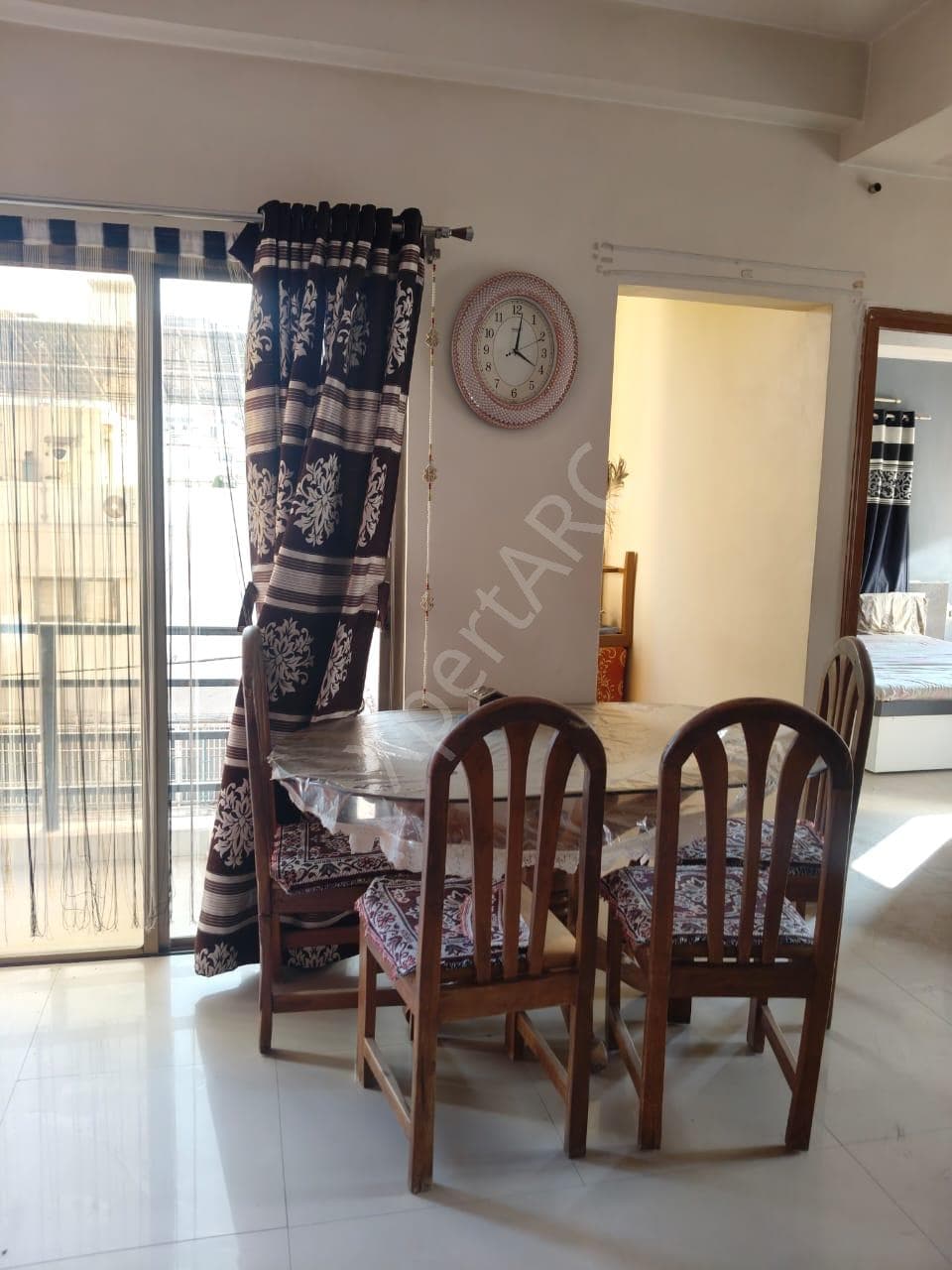Property Photos 20
