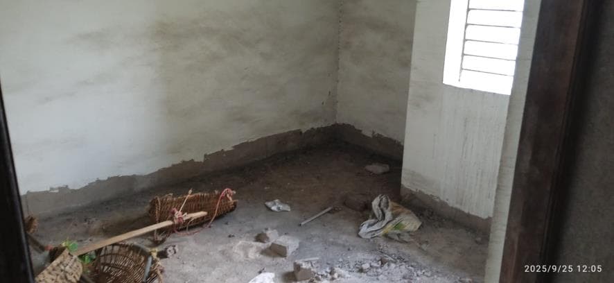 Property Photos 3