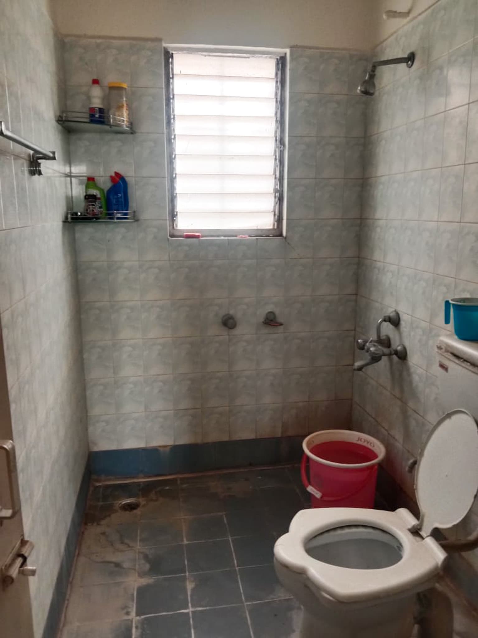 Property Photos 3