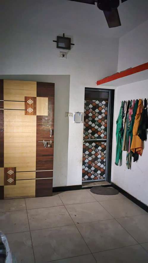 Property Photos 14