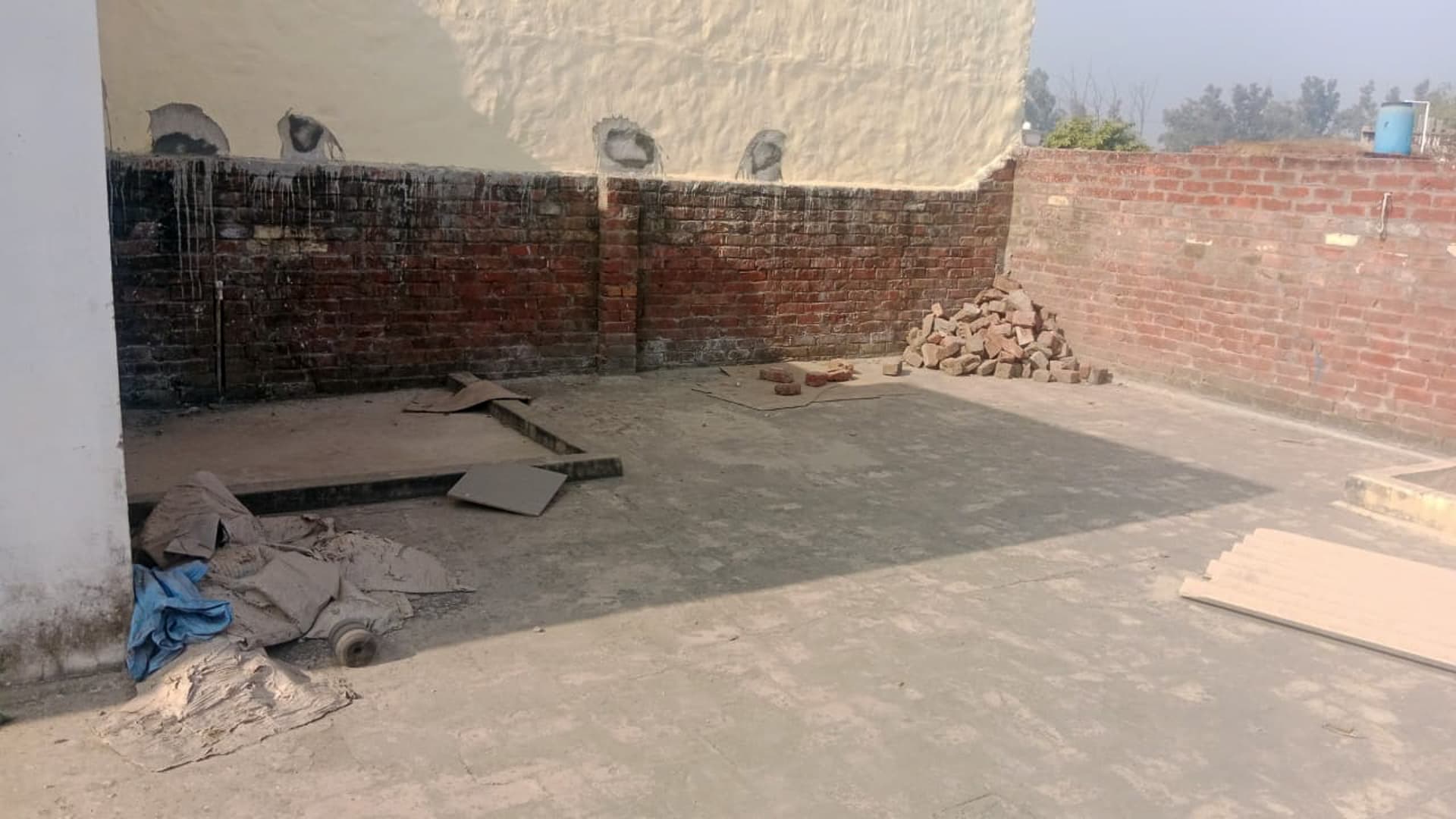 Property Photos 22