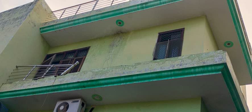 Property Photos 6