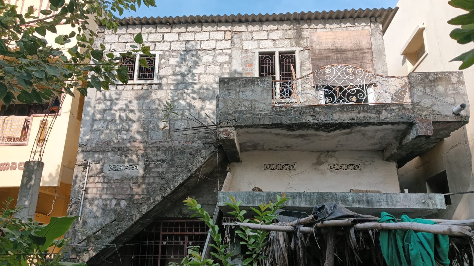 Property Photos 2