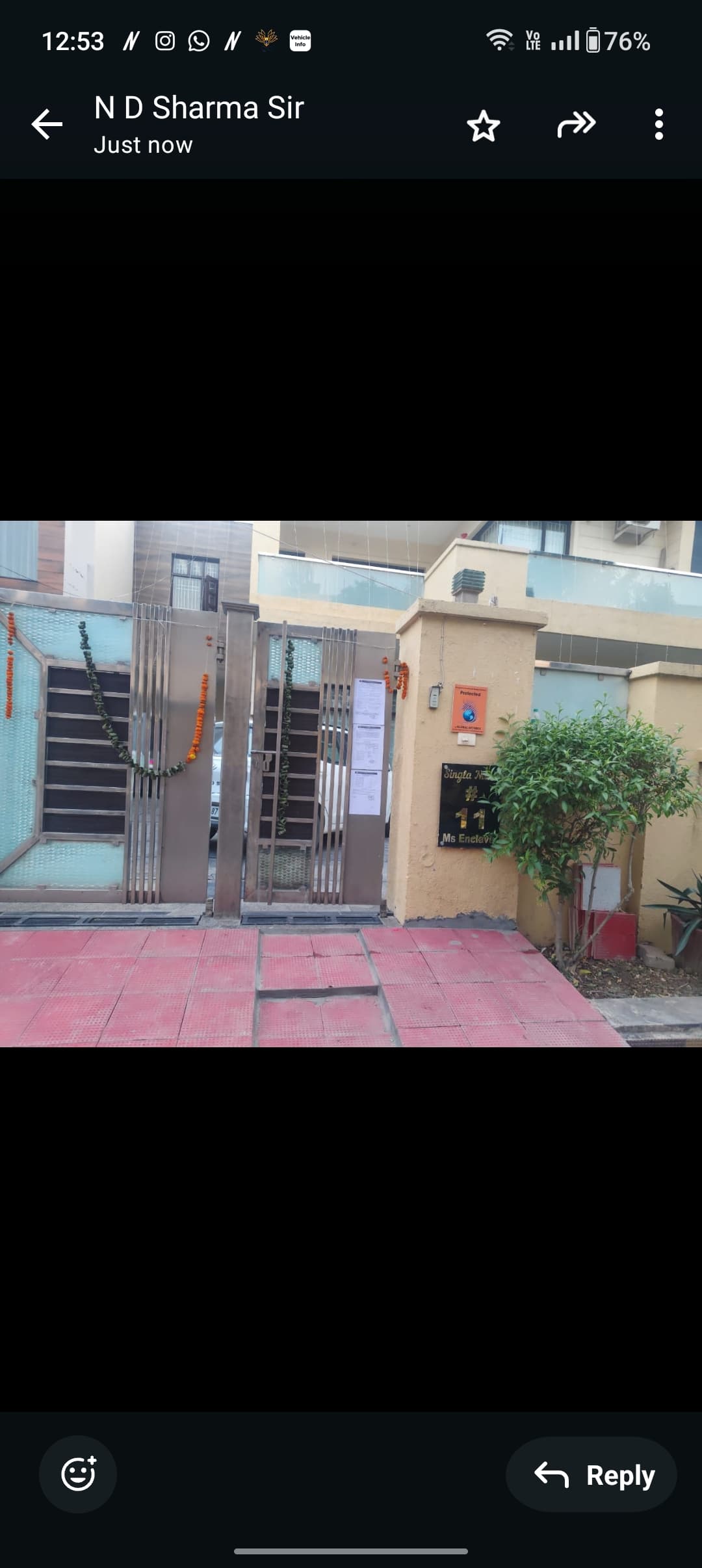 Property Photos 3
