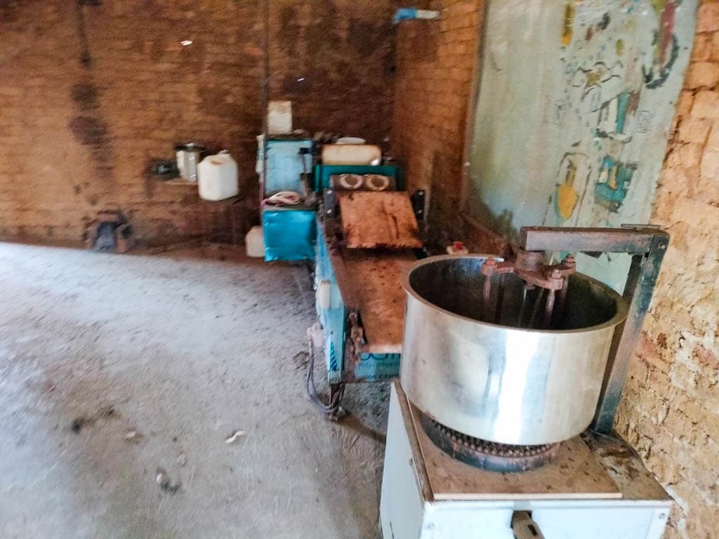 Property Photos 3