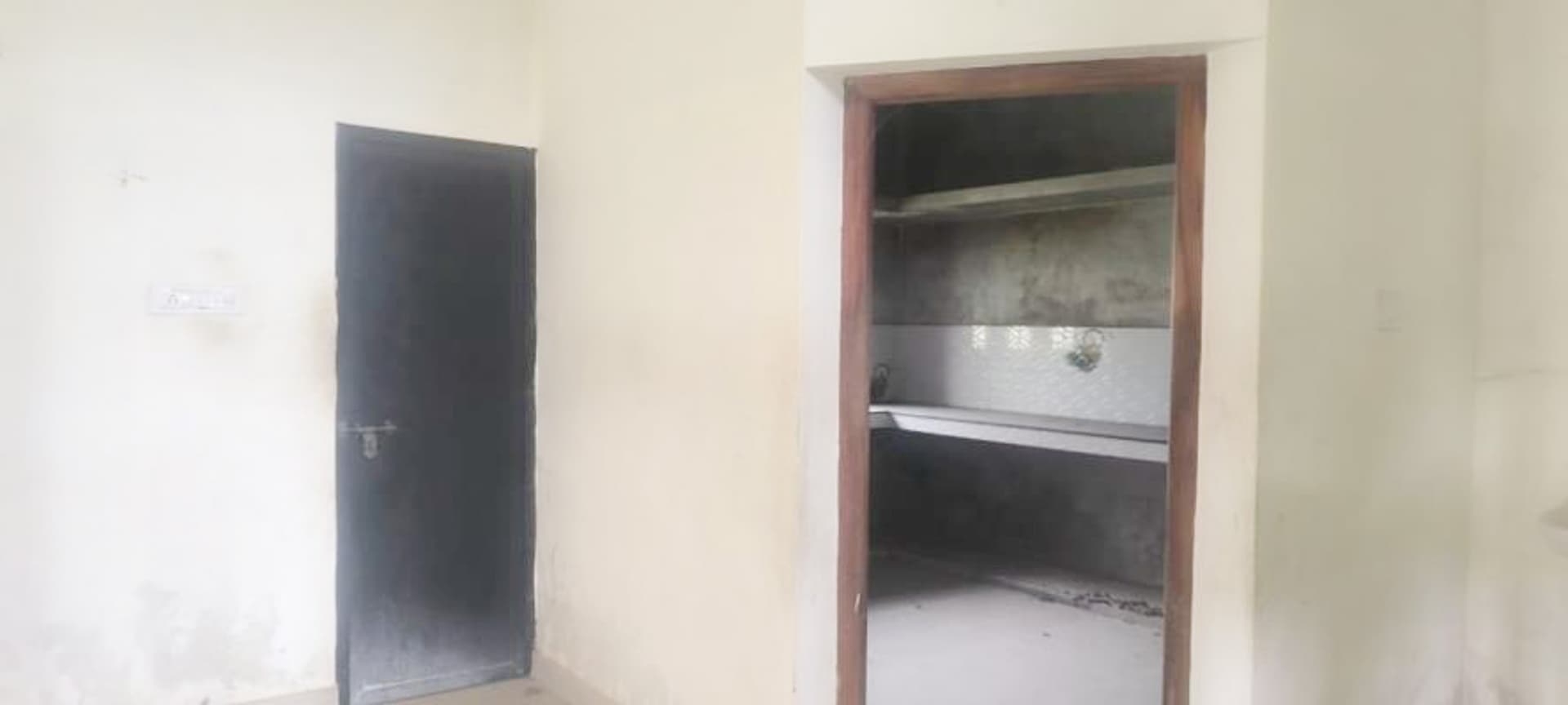 Property Photos 9