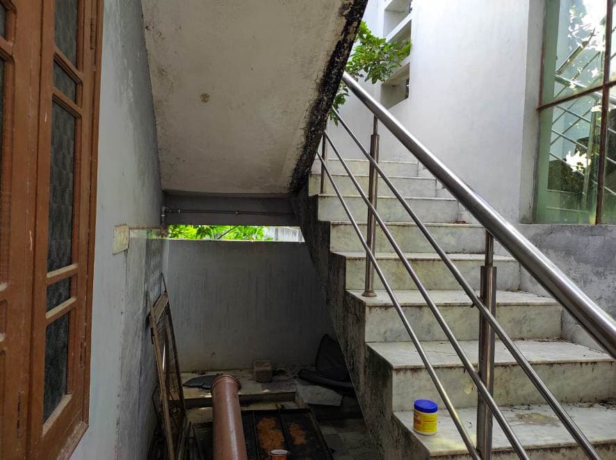 Property Photos 23