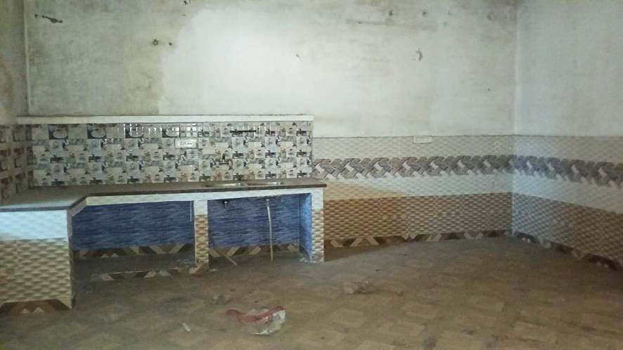 Property Photos 3