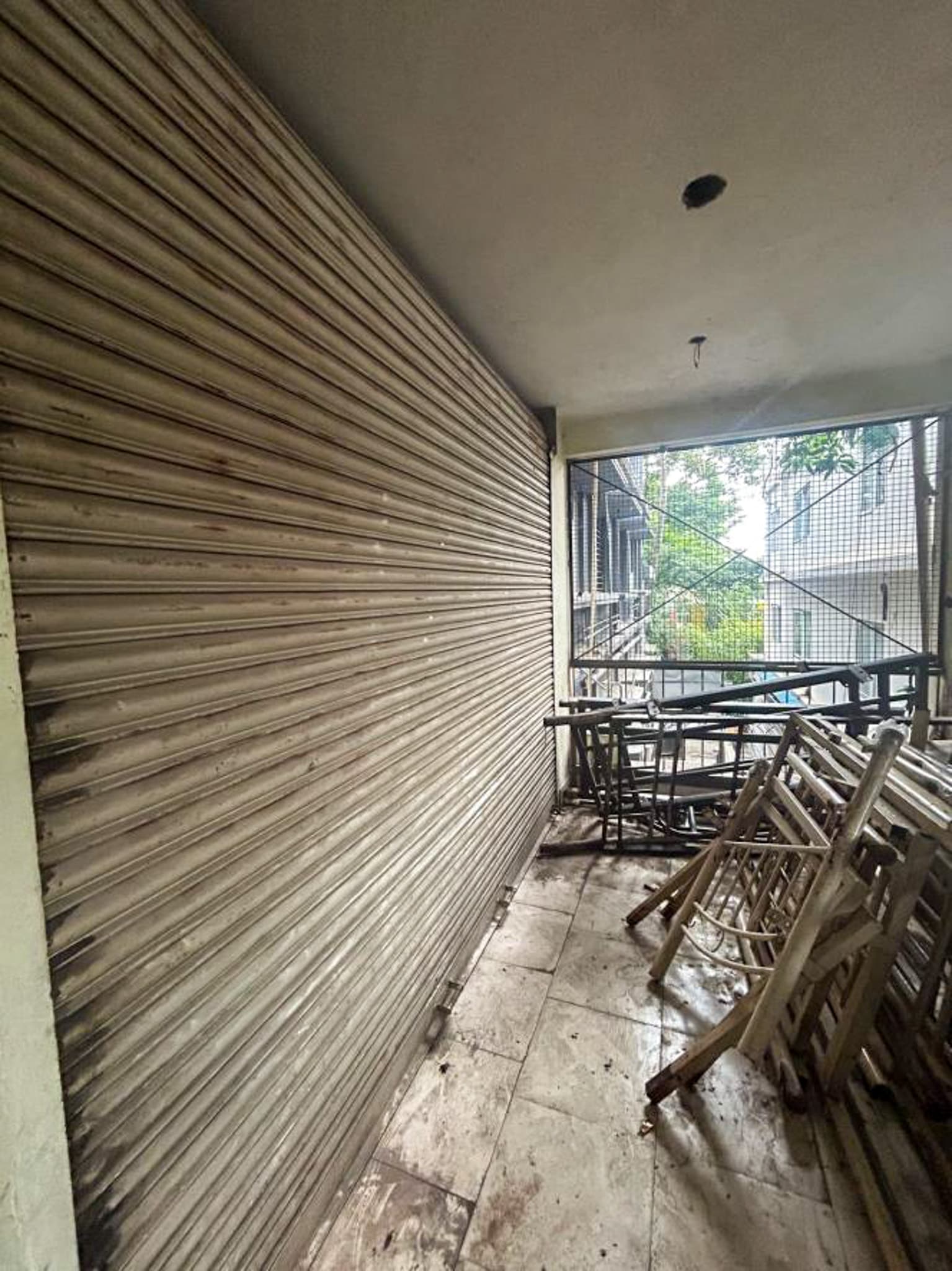 Property Photos 20