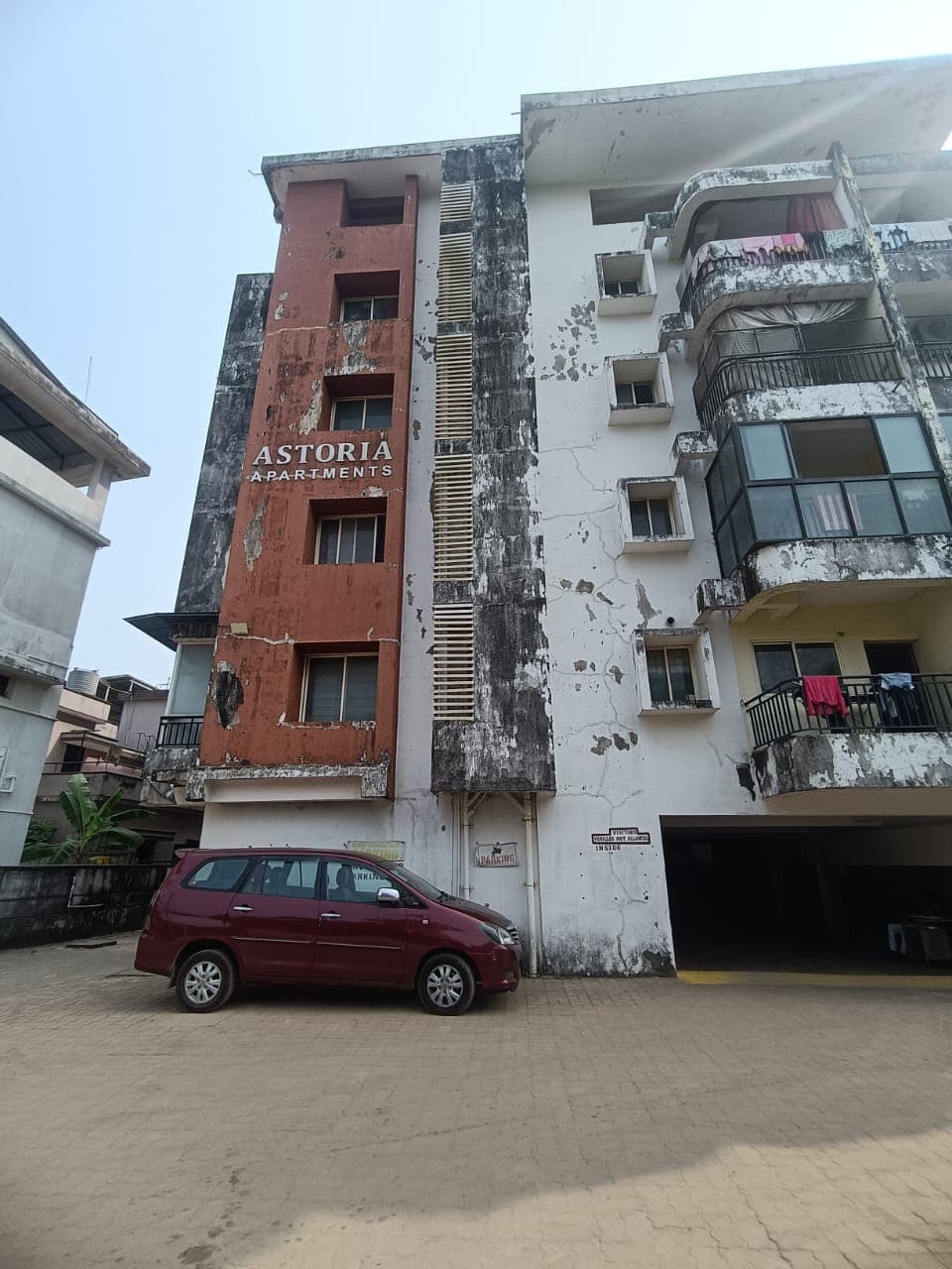 Property Photos 1
