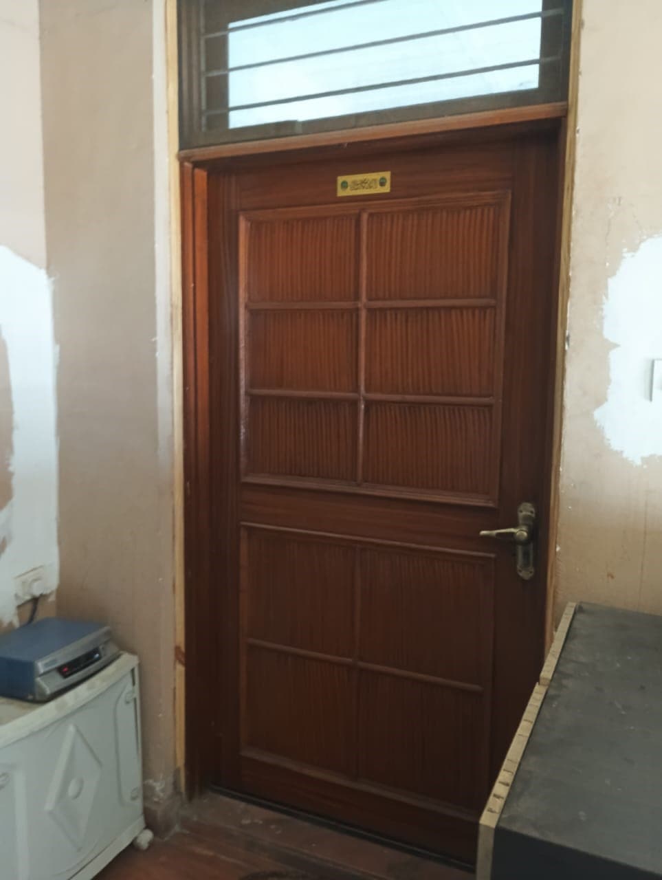 Property Photos 3